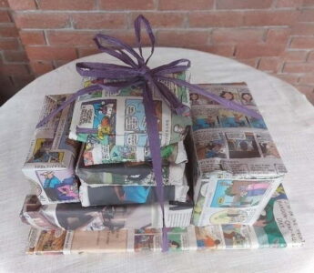 Find Waste-Free Alternatives for Regular Household Items and Enjoy Life More Image